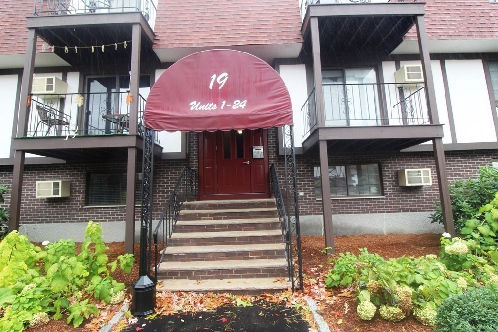 Next Phase Legal LLC Mansfield, MA Office