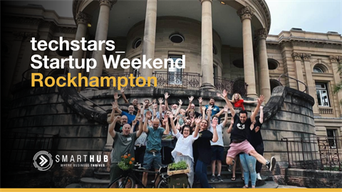 Slater and Gordon Ltd Rockhampton, Australia Office