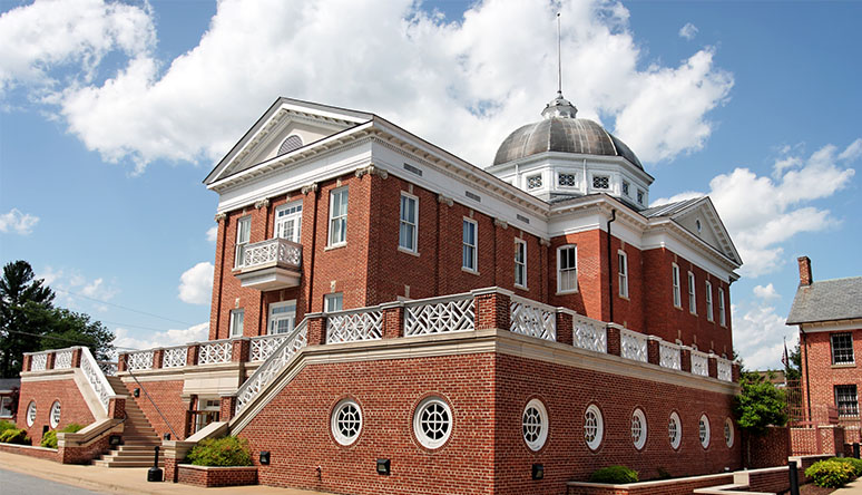 Von Briesen & Roper SC Kenosha, WI Office