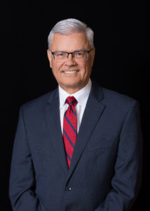 Matthiesen, Wickert & Lehrer, SC Orange, CA Office