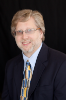 Wallack Somers & Haas, PC Indianapolis, IN Office