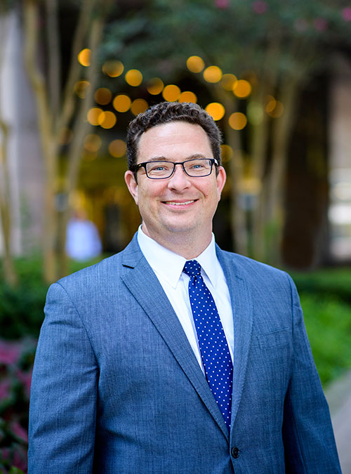 Pusateri, Johnston, Guillot & Greenbaum, LLC New Orleans,  Office