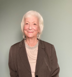 La Fleur Law Office, S.C Milwaukee, WI Office