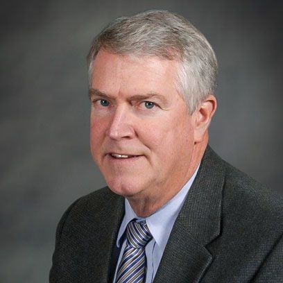 Kotz Sangster Wysocki P.C Niles, MI Office