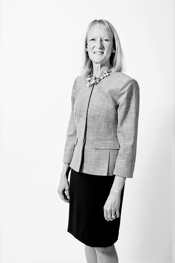 Viksnins Harris Padys Malen LLP Bloomington, MN Office