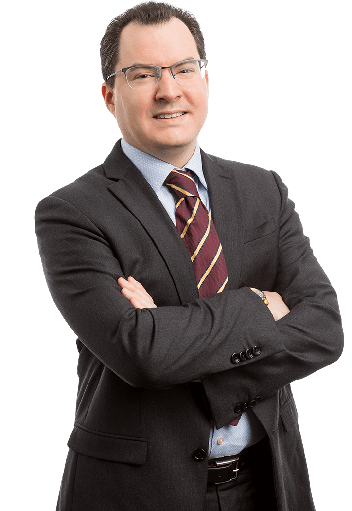 Fletcher Tilton PC Providence, RI Office