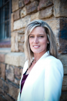 Ledbetter, Cogbill, Arnold & Harrison, L.L.P Fort Smith, AR Office