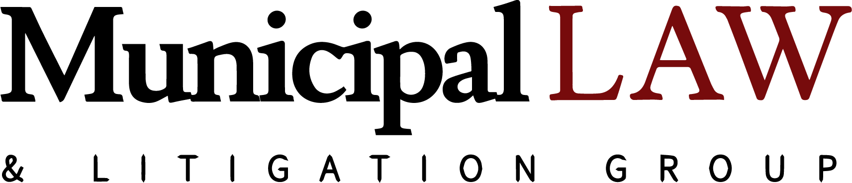 Municipal Law & Litigation Group, SC Waukesha, WI Office