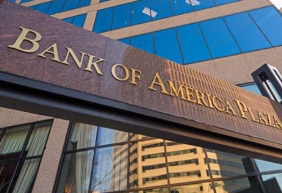 Harris | Shelton Oxford, MS Office