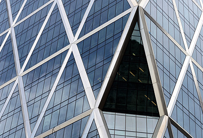 Baker Greenspan & Bernstein ESQS Bellmore, NY Office