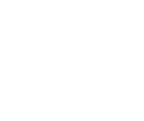 Bolchoz Law Firm, PA Bluffton,  Office