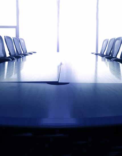 Goldberg & Cohn LLP Brooklyn, NY Office