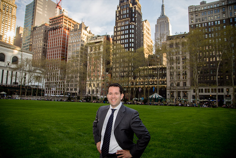 Law Office of Adam G. Singer, PLLC New City, NY Office