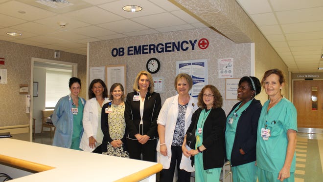 Brown, Gaujean, Kraus & Sastow, PLLC New York City,  Office