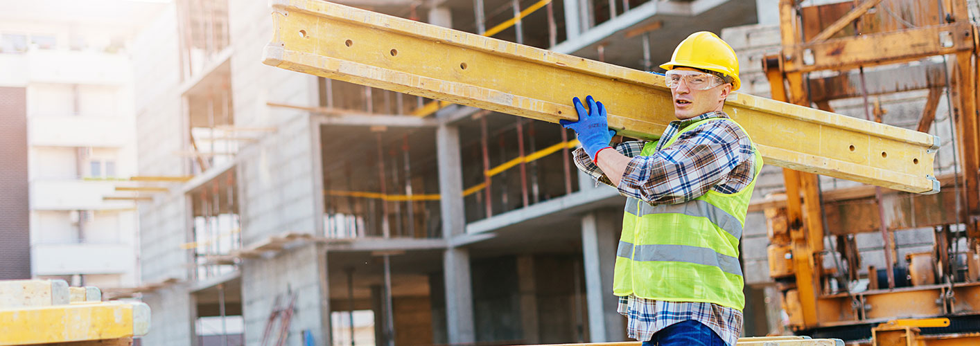 Meuser, Yackley & Rowland, P.A Eden Prairie, MN Office