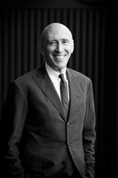 Stone, Leyton & Gershman, A PC St. Louis, United States Office