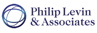 Philip Levin & Associates San Francisco, CA Office