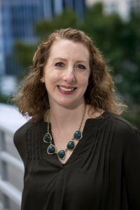 Wielechowski & Fuller, PC Charlotte,  Office