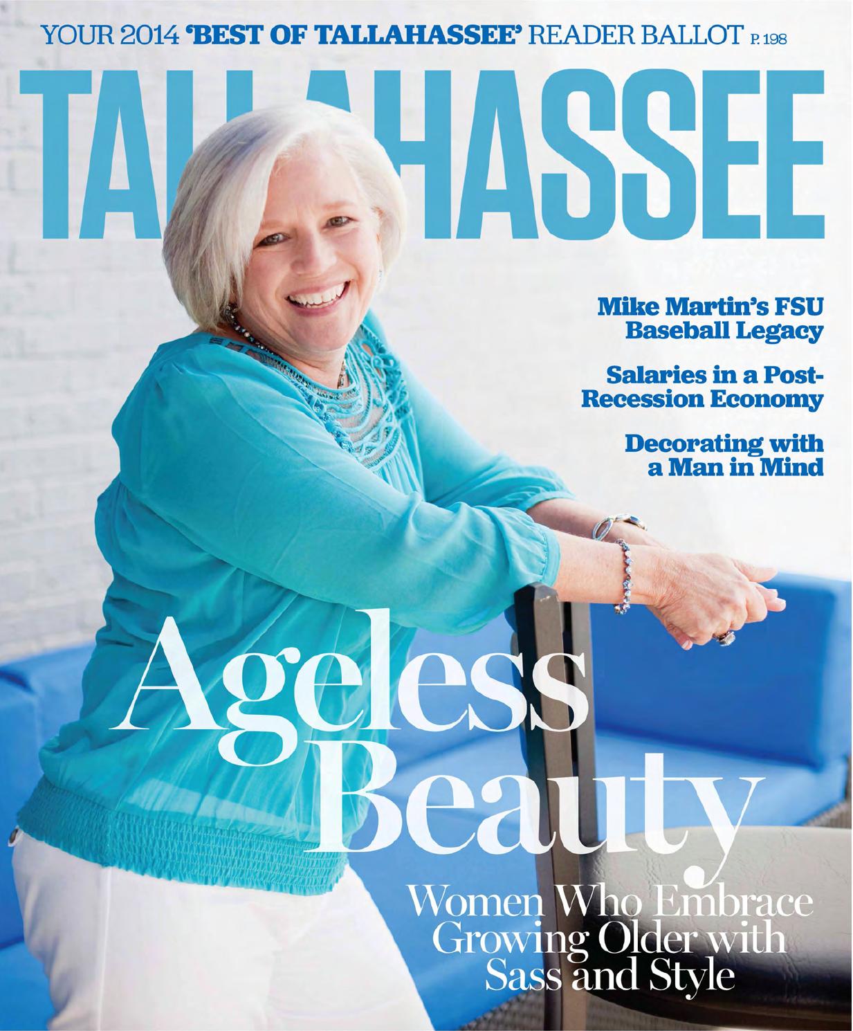 Guilday Law, P.A Crawfordville, FL Office