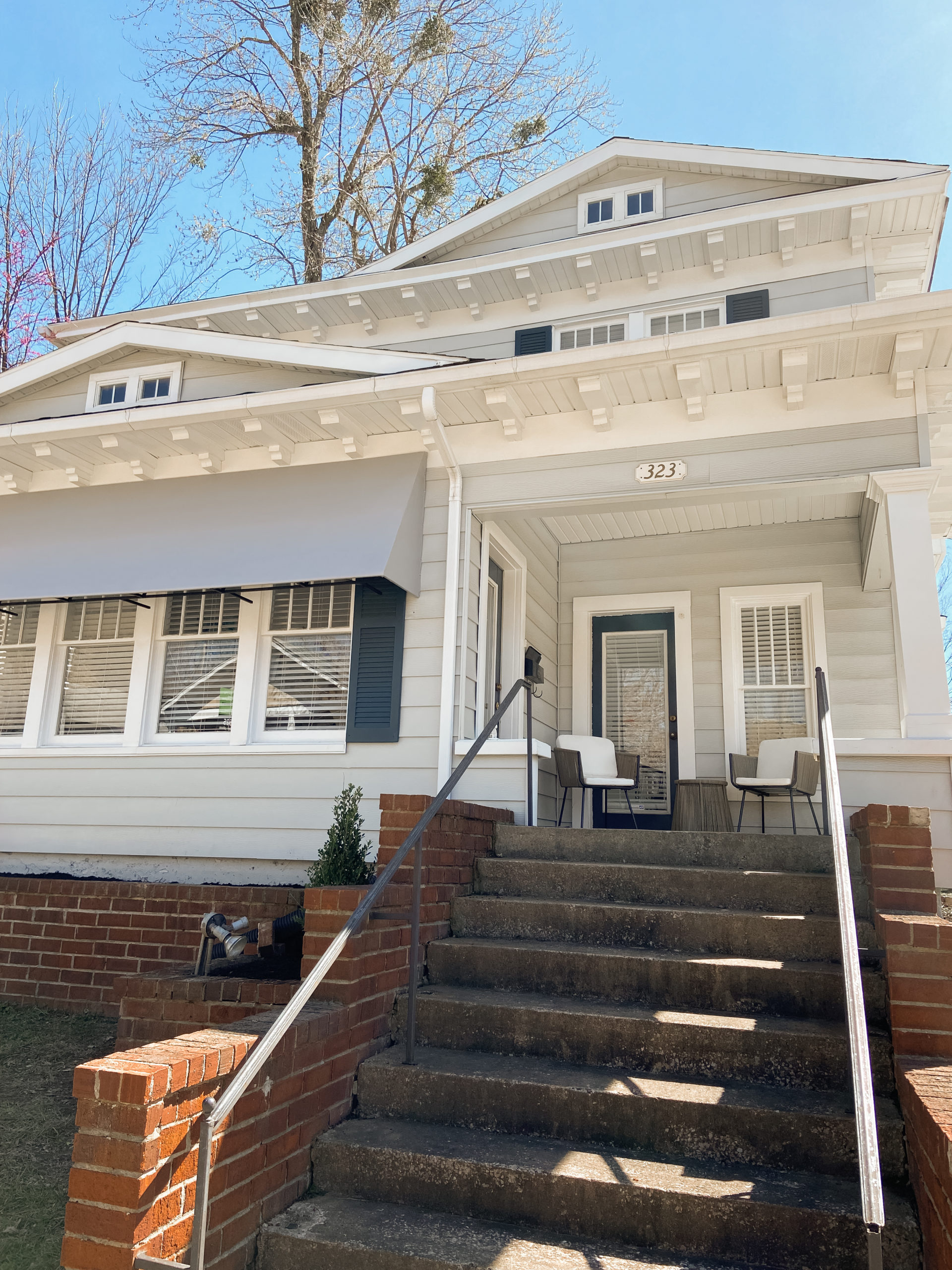 McKinnon Law Firm Fayetteville, AR Office