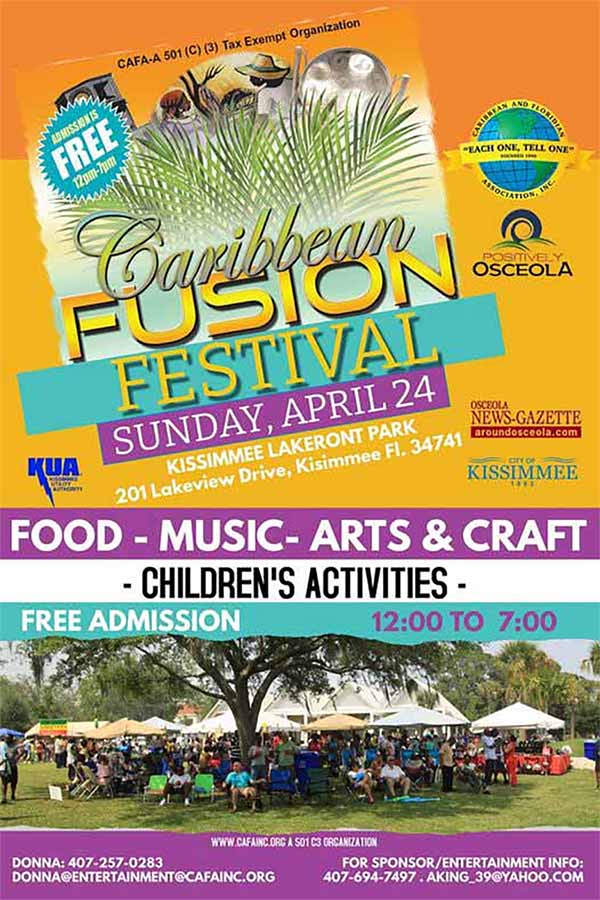 Draper Law Office Kissimmee, FL Office