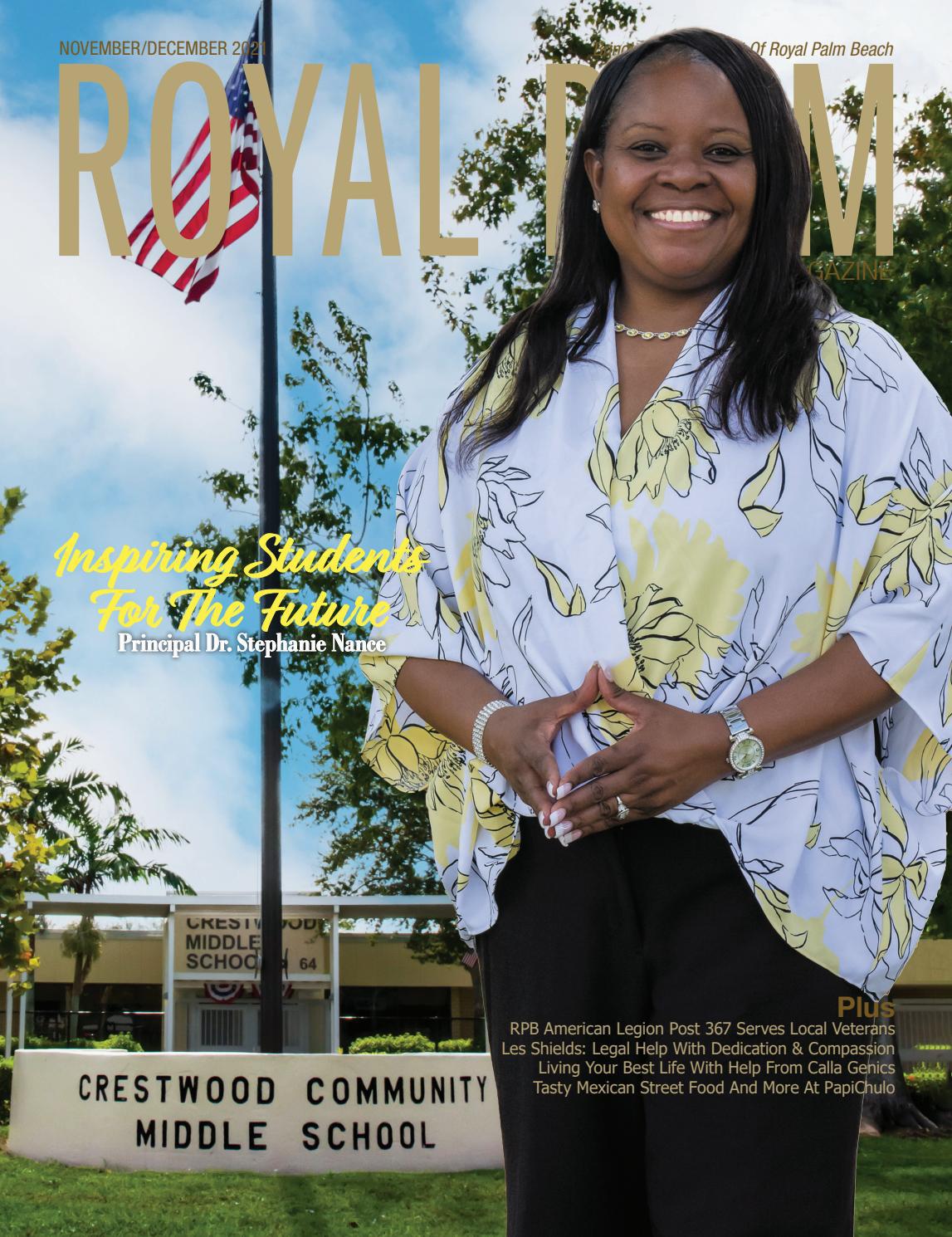 APLaw, LLC Royal Palm Beach,  Office