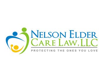 Nelson Elder Care Law Woodstock,  Office