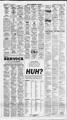 Severns & Associates Indianapolis, IN Office