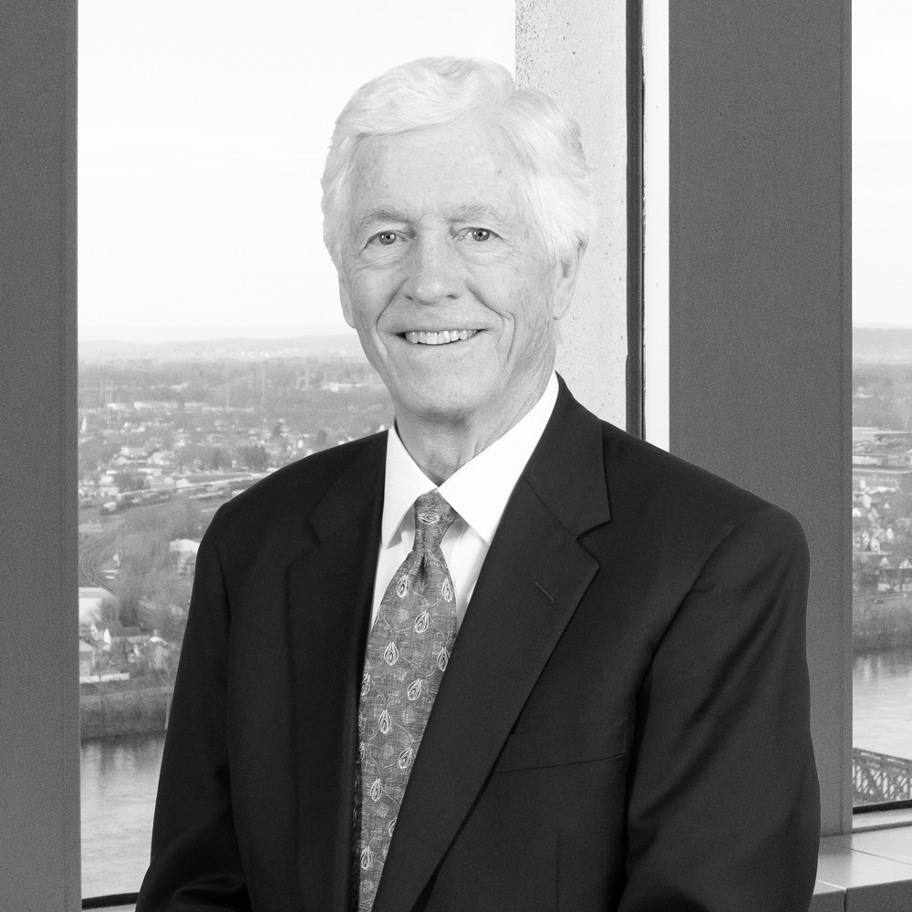 Robinson Donovan, P.C Springfield, MA Office