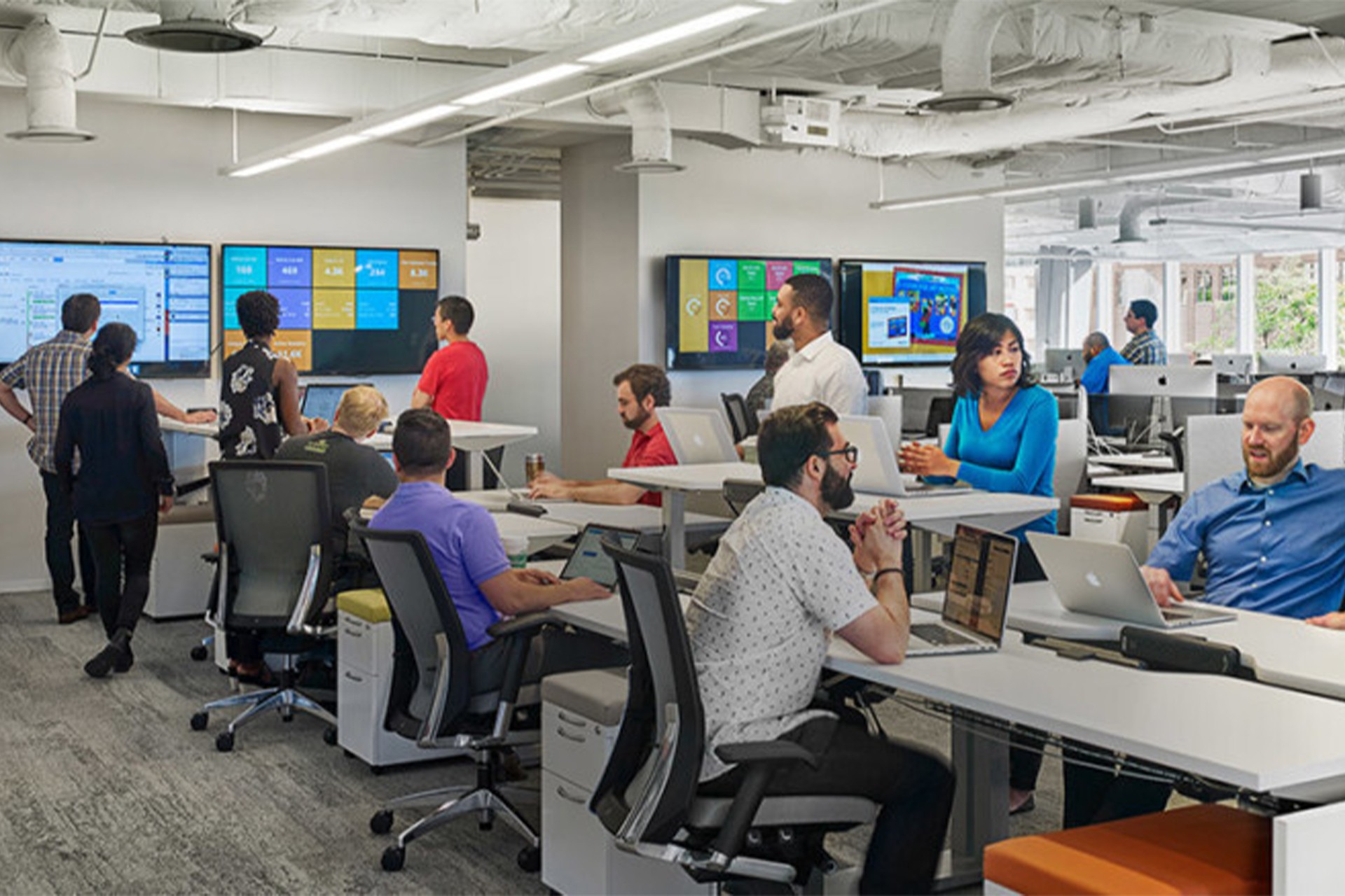 Petrelli Previtera, LLC Chevy Chase, MD Office