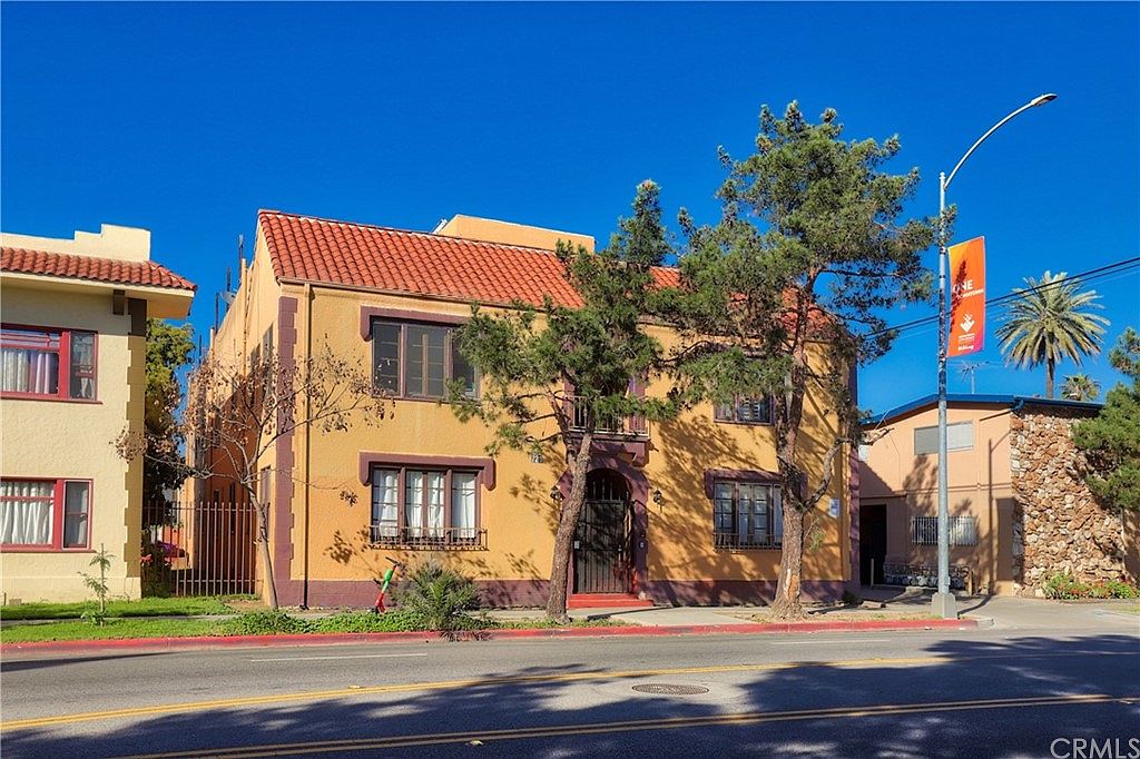 The Urban Law Firm Las Vegas,  Office