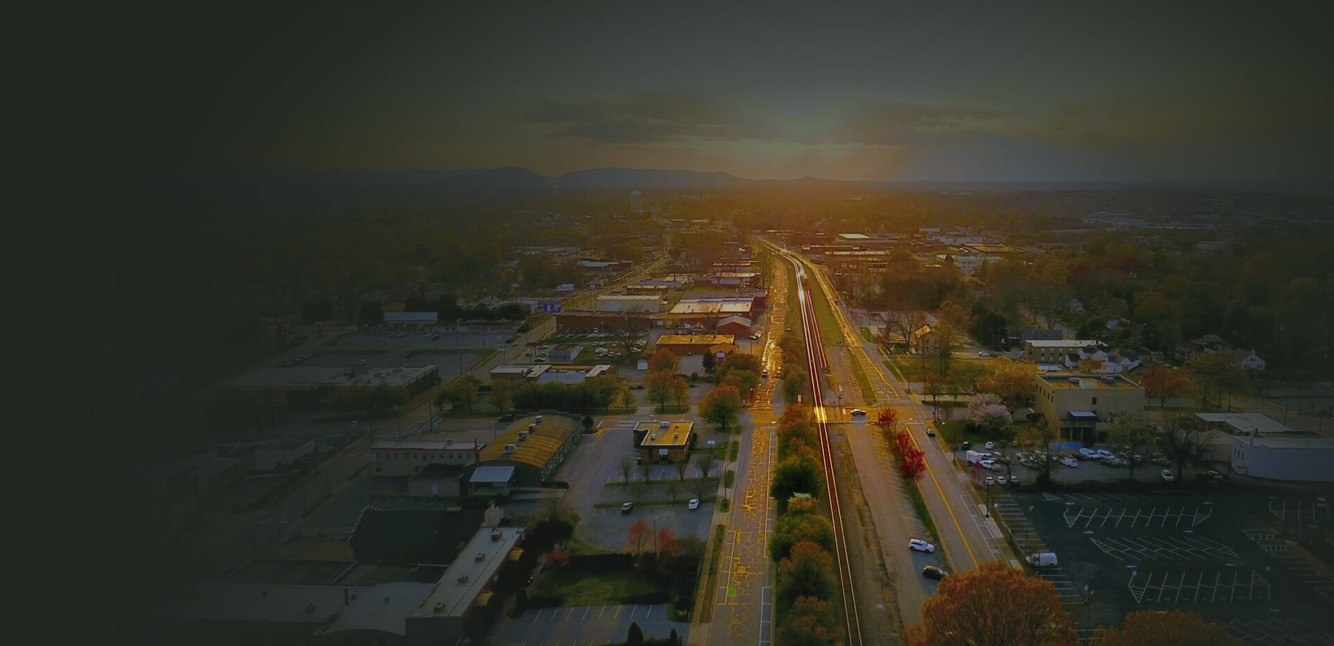 Patrick, Harper, Dixon Hickory, NC Office