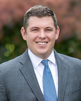 Lewis Kuhn Swan PC Colorado Springs,  Office