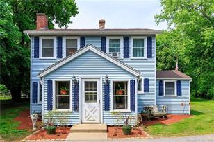 Holland Law Firm, LLC Mansfield,  Office