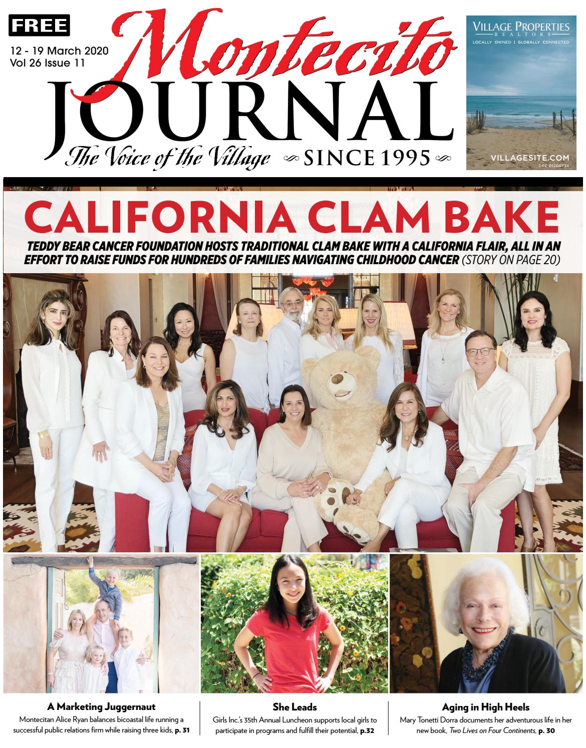 Alder Law, PC Santa Barbara, CA Office