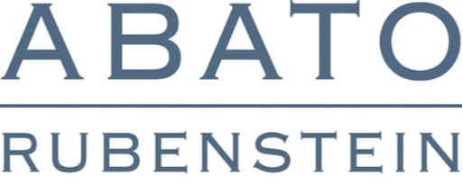 Abato, Rubenstein & Abato, P.A Baltimore, MD Office