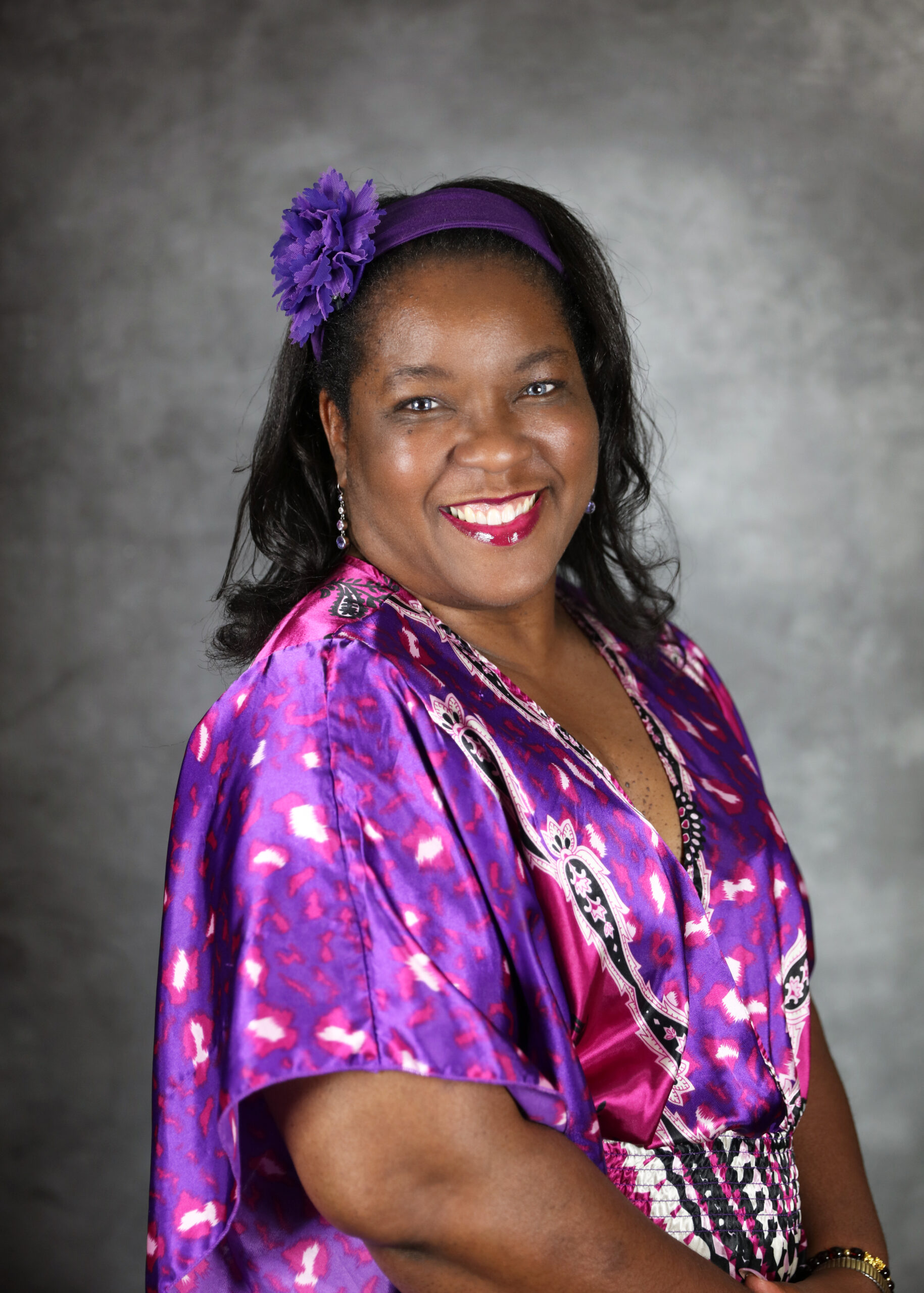 Goodwin Law Group, P.A Fort Walton Beach,  Office