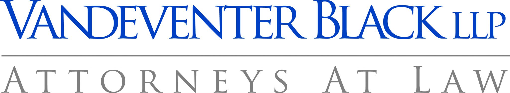 Vandeventer Black, LLP Manteo, NC Office