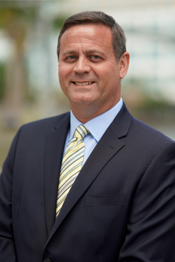 Resnick & Louis, P.C Miami, FL Office