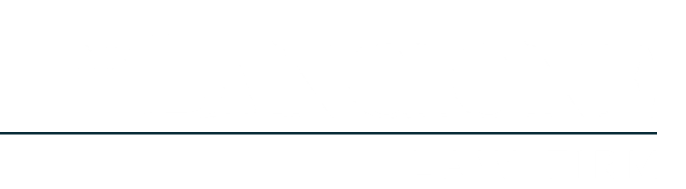 The Lancione Law Firm Rocky River,  Office