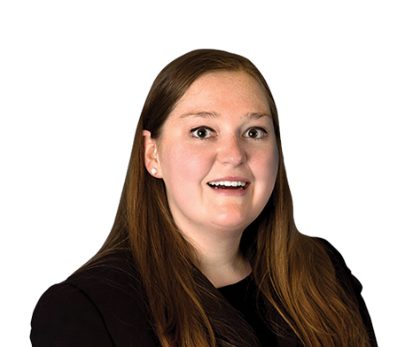 Zausmer, P.C Farmington Hills, MI Office