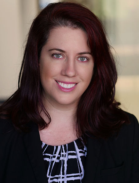 Marron Lawyers, APC Long Beach, CA Office