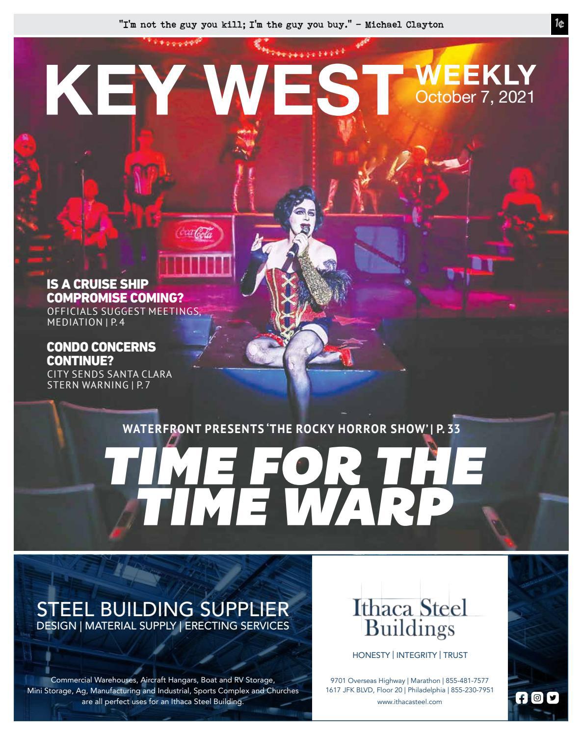 Ideal Compromise Mediation & Family Law, PLLC Fort Lauderdale, FL Office