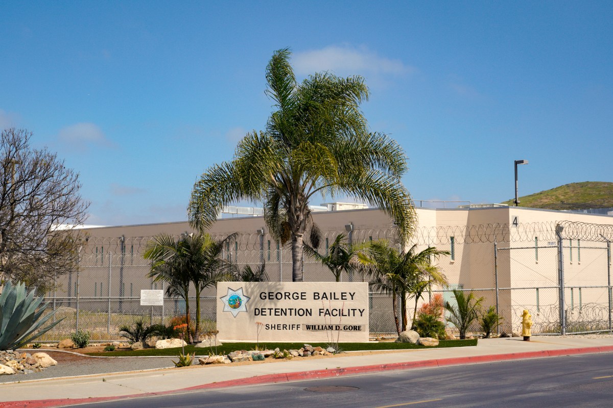 Price Law Group La Mesa, CA Office