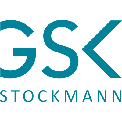 GSK Stockmann Munich, Germany Office