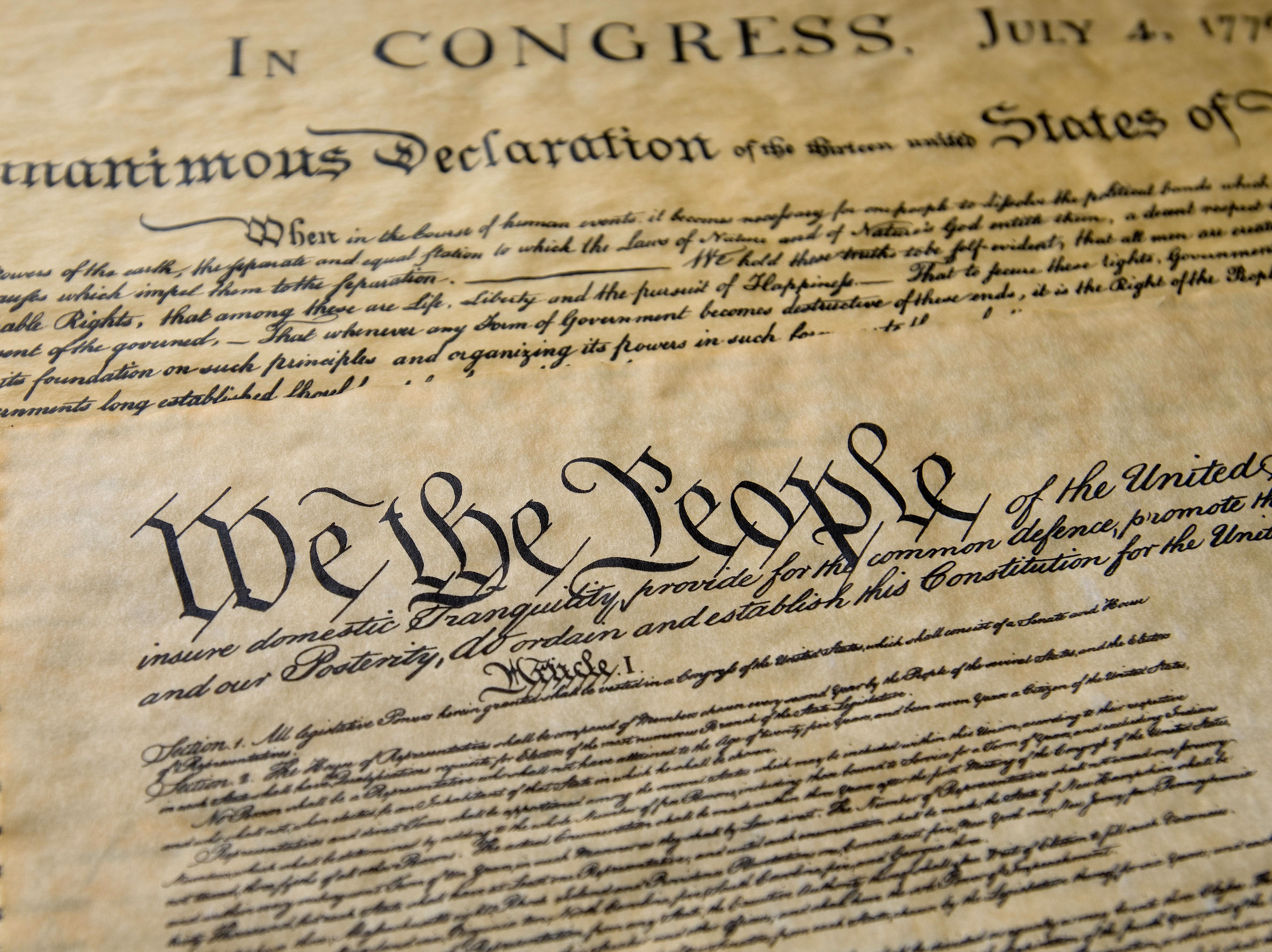 Edelboim Lieberman Miami,  Office