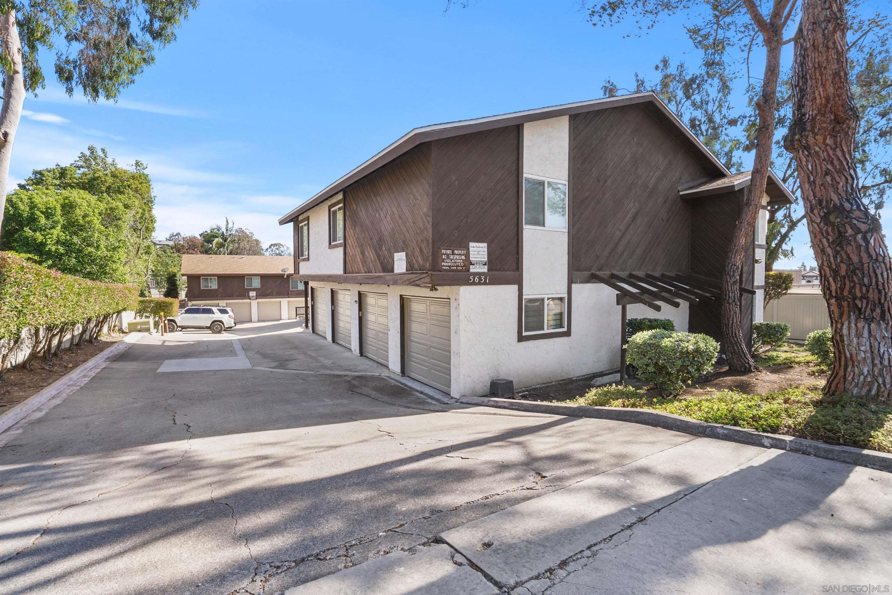 The Hayes Law Firm La Mesa, CA Office