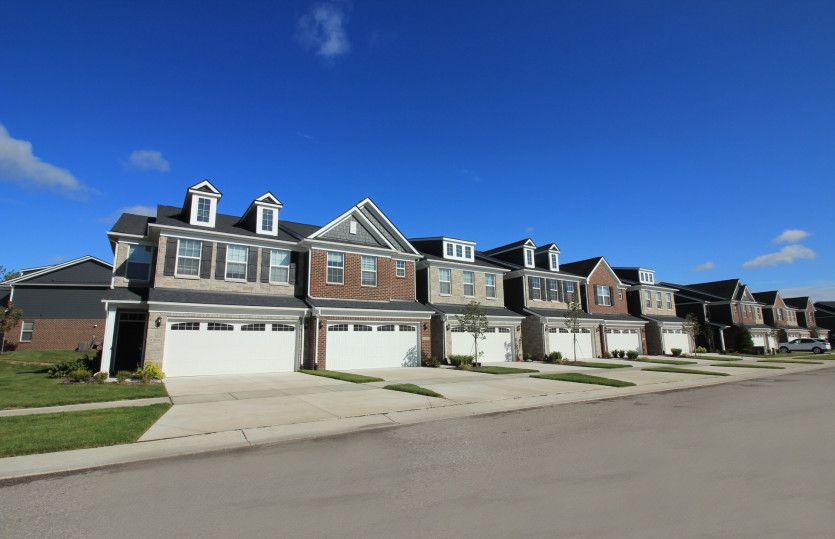 Erskine Law Rochester, MI Office