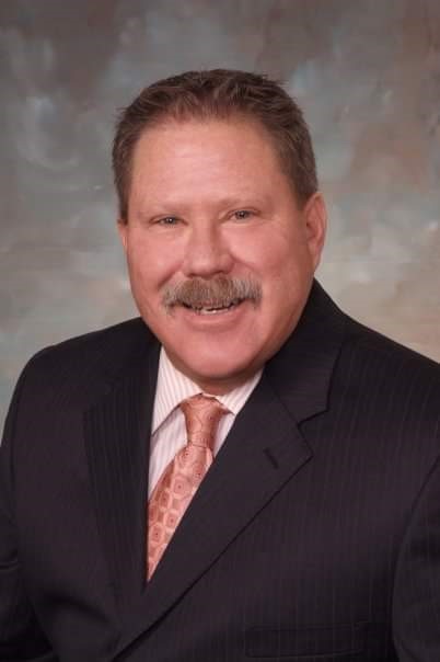 Ross, Ross & Santini, L.L.C Cheyenne, WY Office