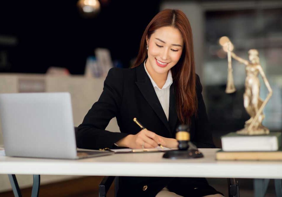 Michael Kelly Injury Lawyers Boston, MA Office